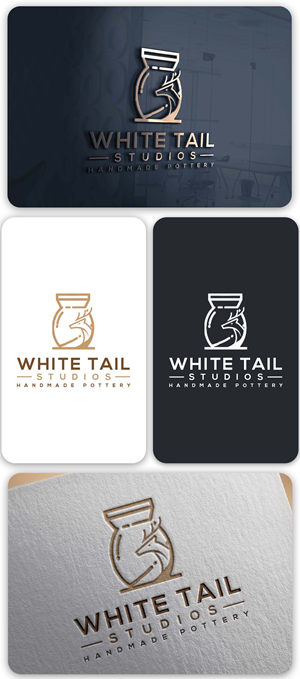 Logo Design by SANJU1 for this project | Design: #34842863