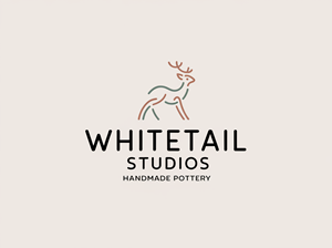 Logo Design by Mukuuu for this project | Design: #34838525