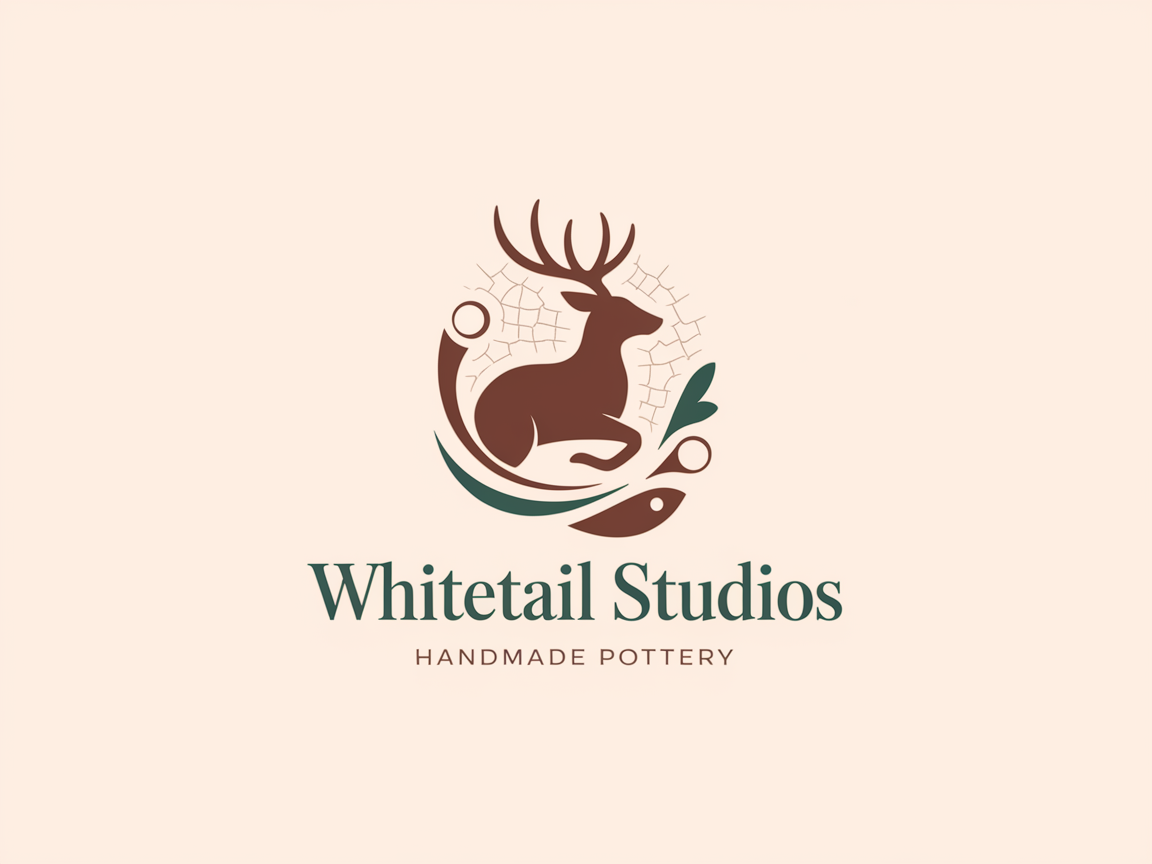 Logo Design by Mukuuu for this project | Design #34838526