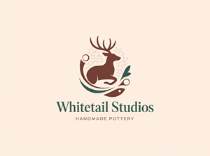 Logo Design by Mukuuu for this project | Design: #34838526