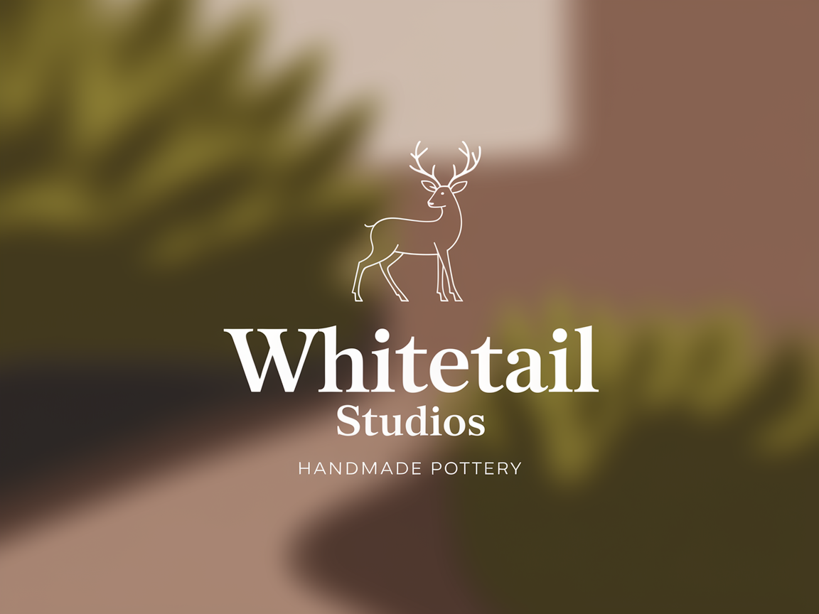 Logo Design by Mukuuu for this project | Design #34838528