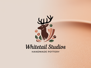 Logo Design by Mukuuu for this project | Design: #34838529
