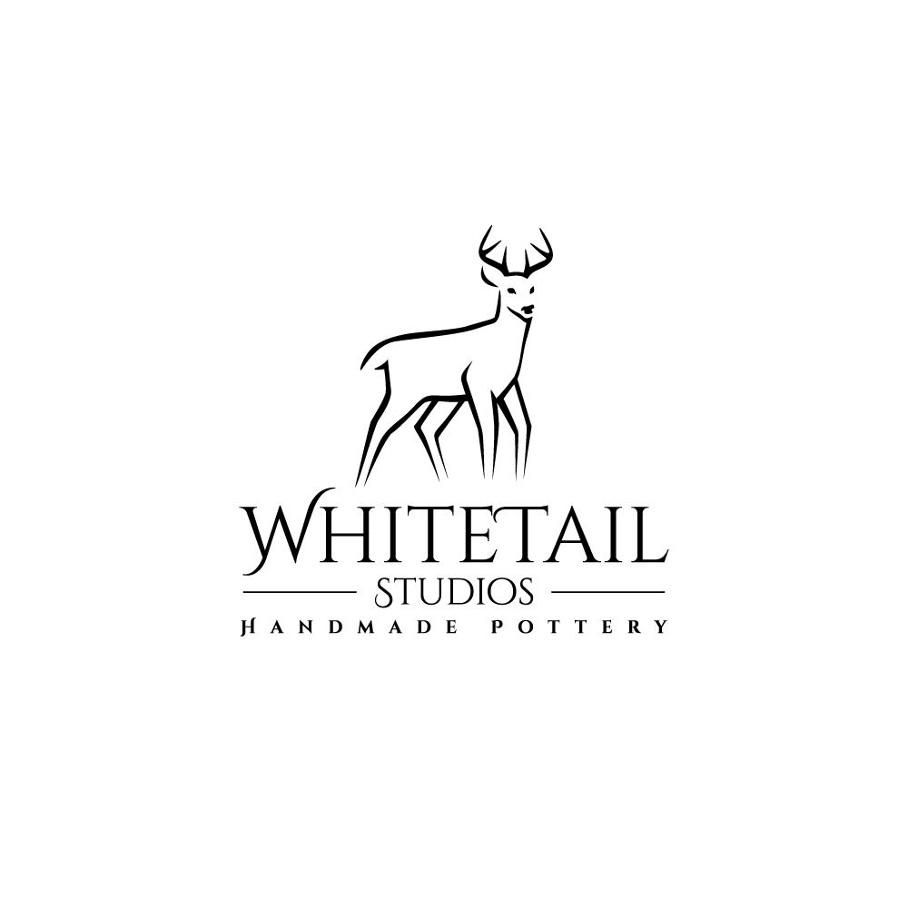 Logo Design by crea4 for this project | Design #34841324