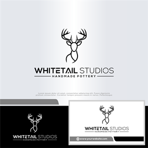 Logo Design by win it for this project | Design: #34841273