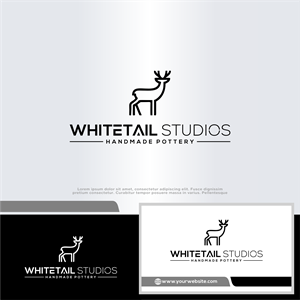 Logo Design by win it for this project | Design: #34841274