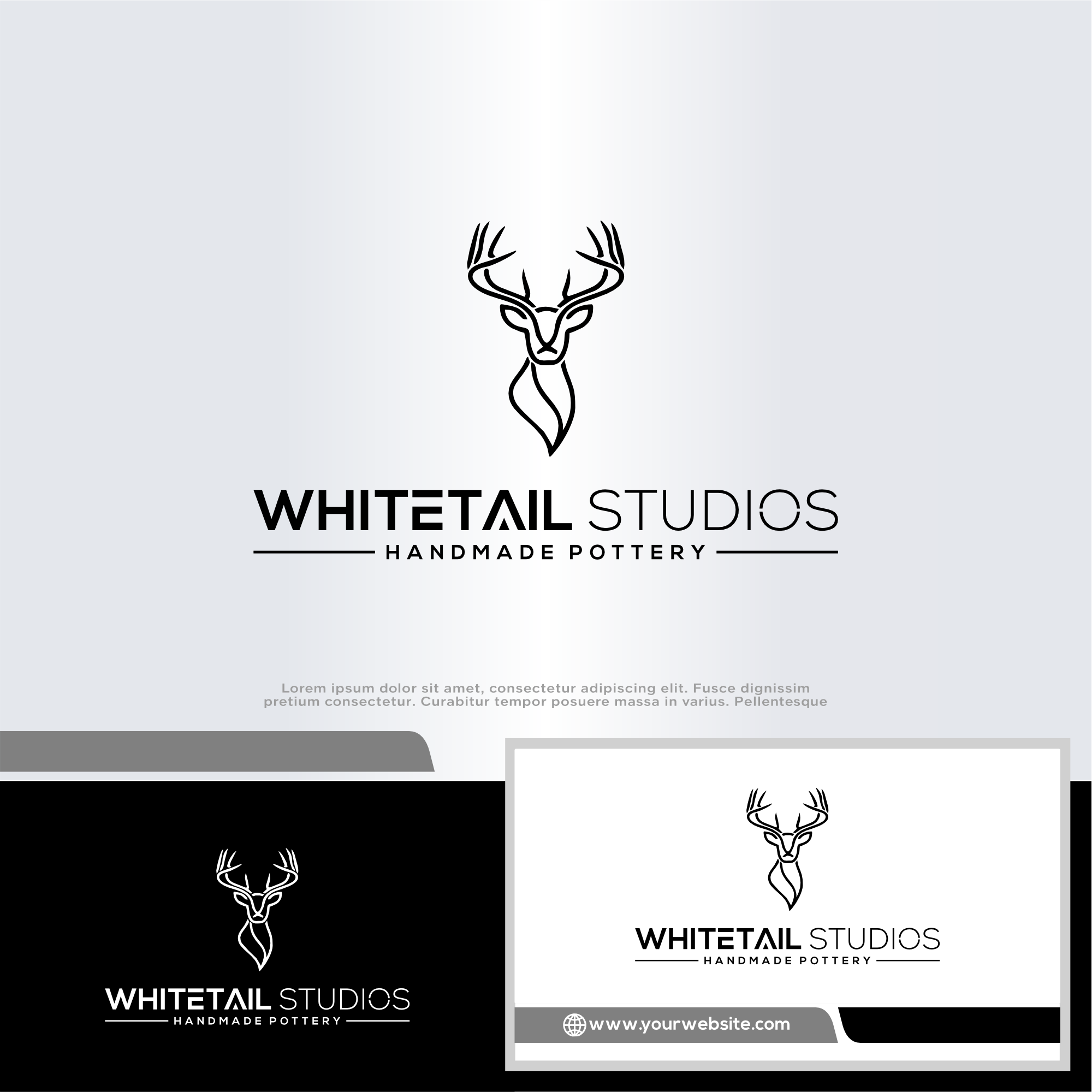 Logo Design by win it for this project | Design #34841275