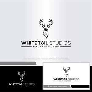 Logo Design by win it for this project | Design: #34841275