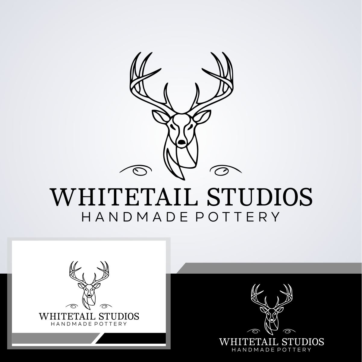 Logo Design by Argidhan for this project | Design #34840151