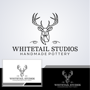 Logo Design by Argidhan for this project | Design: #34840151