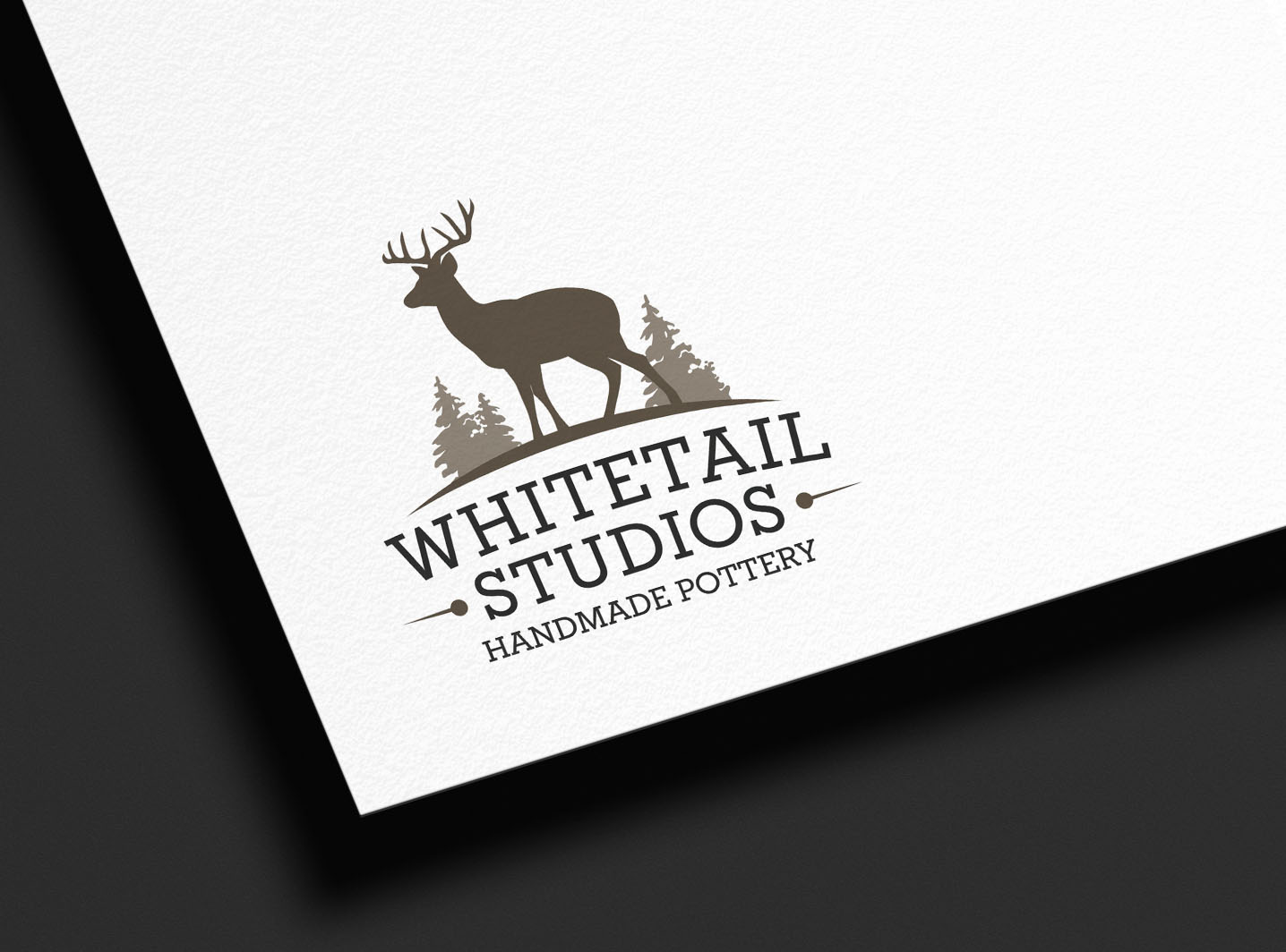 Design de Logo par Rabi ven pour ce projet | Design #34841471