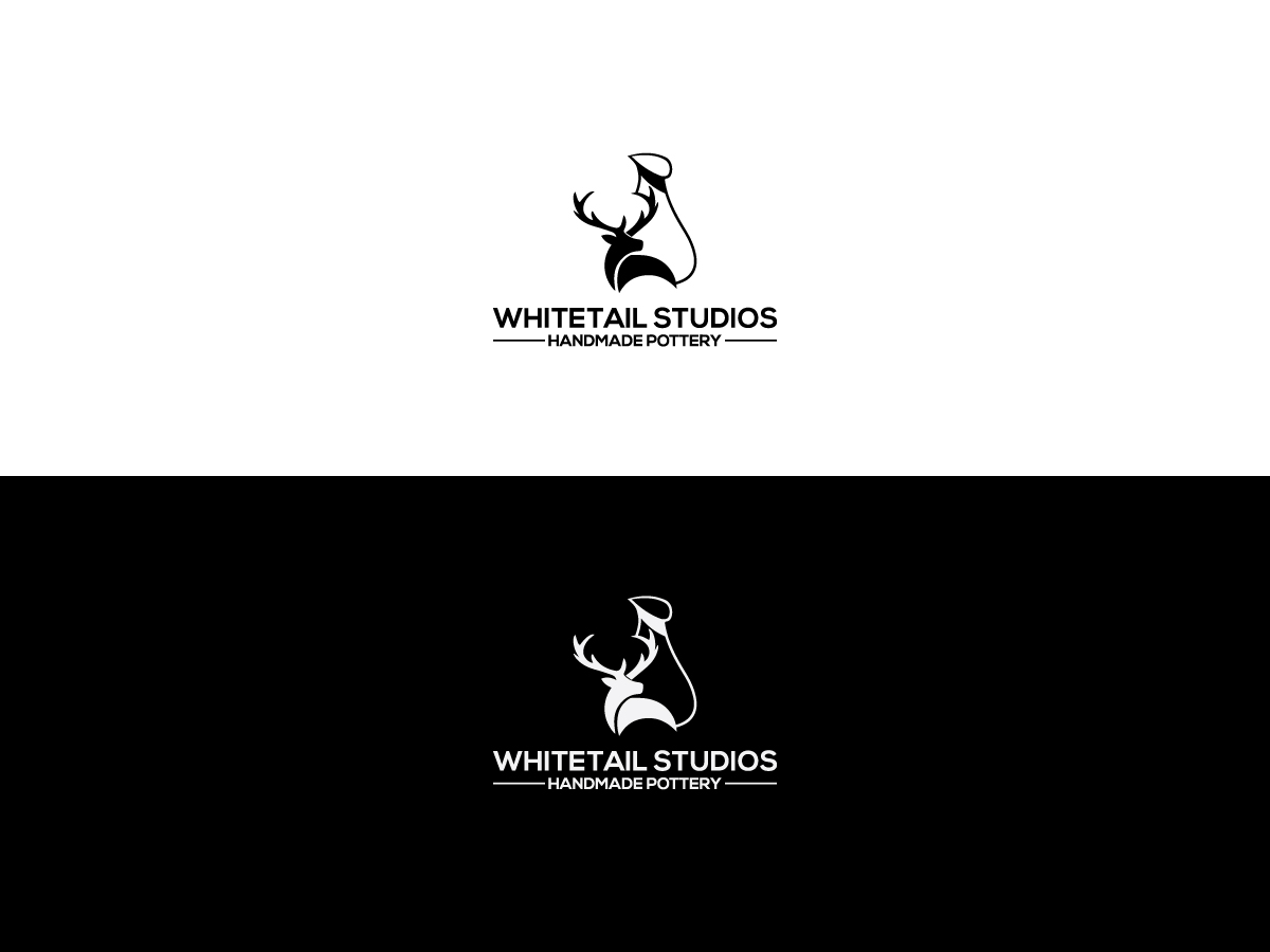 Logo Design by DesignPool01 for this project | Design #34839563