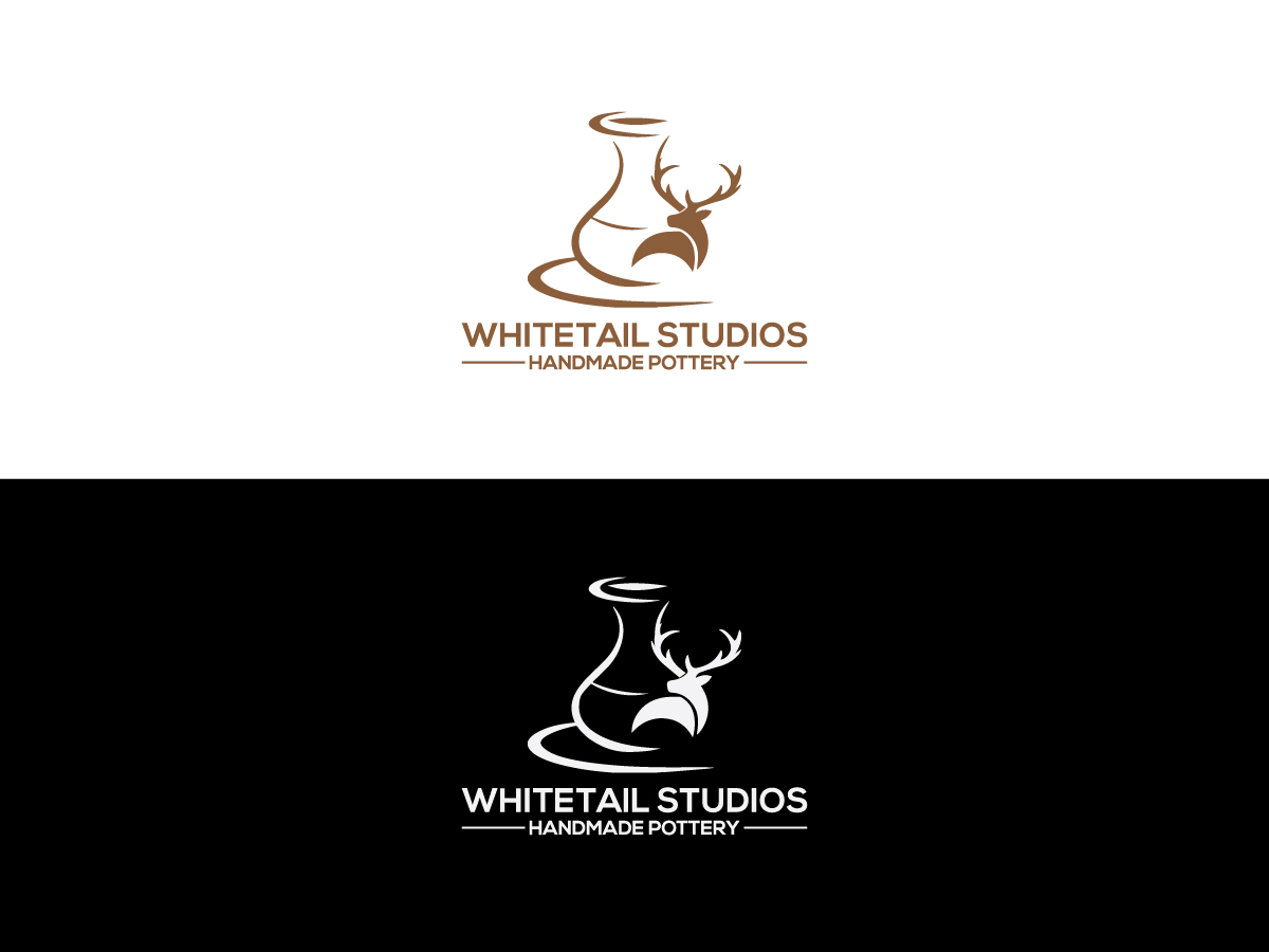 Logo Design by DesignPool01 for this project | Design #34844805