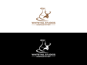 Logo Design by DesignPool01 for this project | Design #34844805