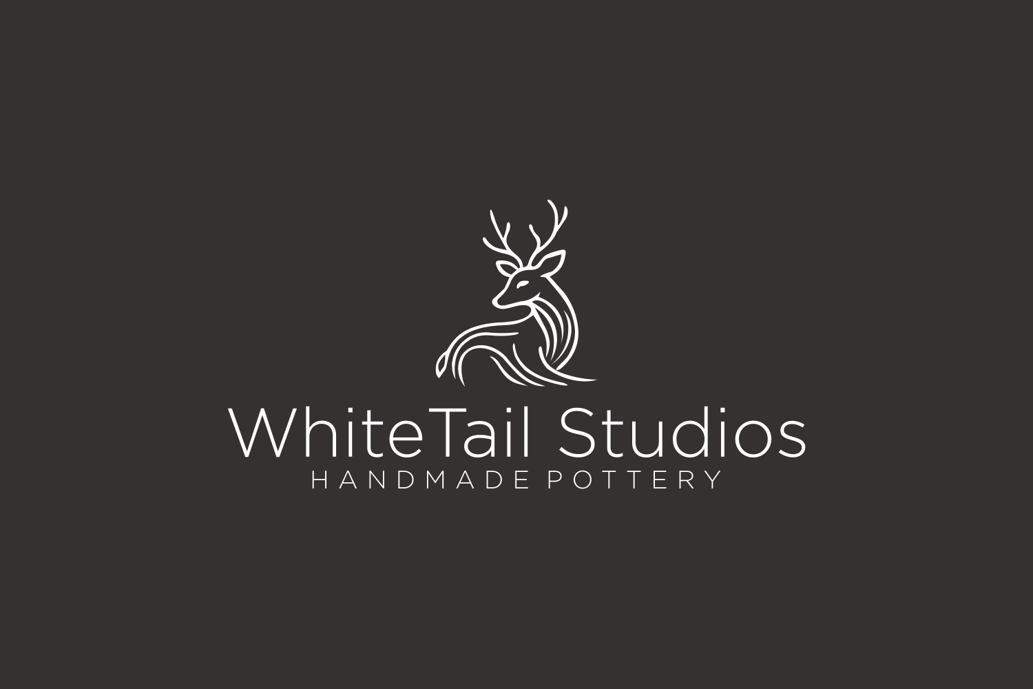Logo Design by DaffinArt for this project | Design #34839459