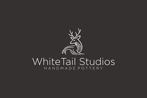 Logo Design by Hanna Designs for this project | Design: #34839459