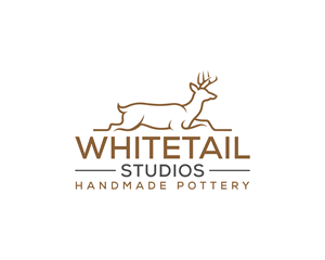 Logo Design by D -lara seen