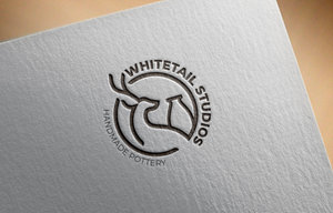Logo Design by mallikage for this project | Design #34847190