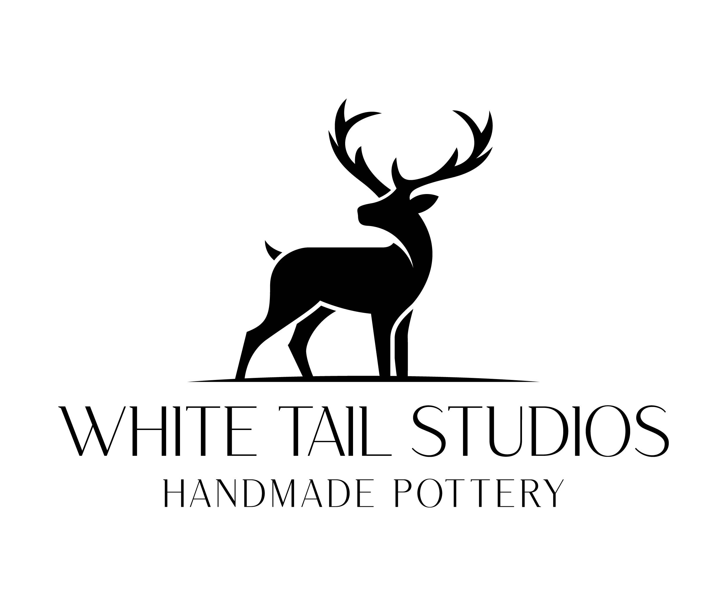 Logo-Design von Artify360 für dieses Projekt | Design #34842981