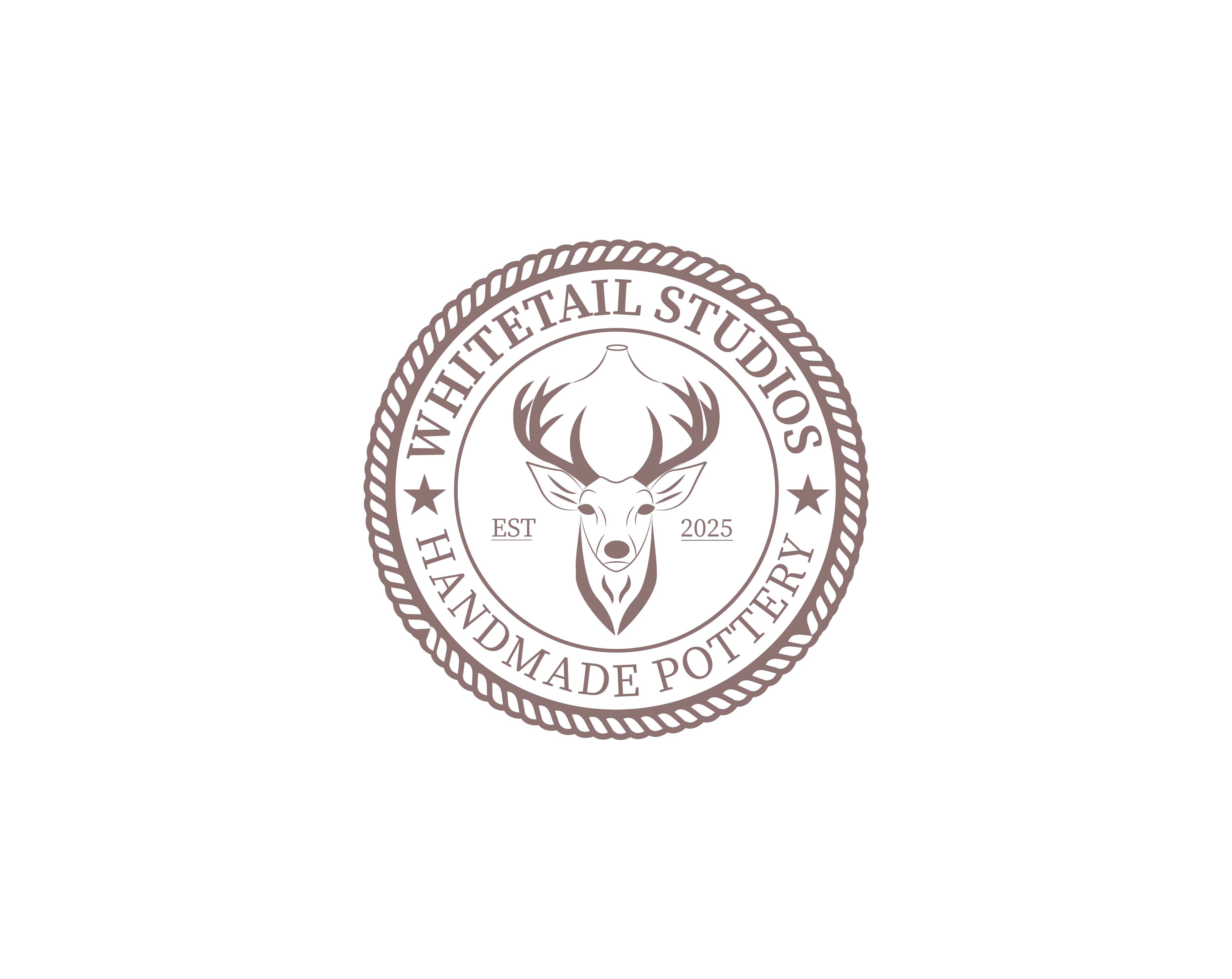Logo Design by MOHAMMAD JISHAN  for this project | Design #34848282