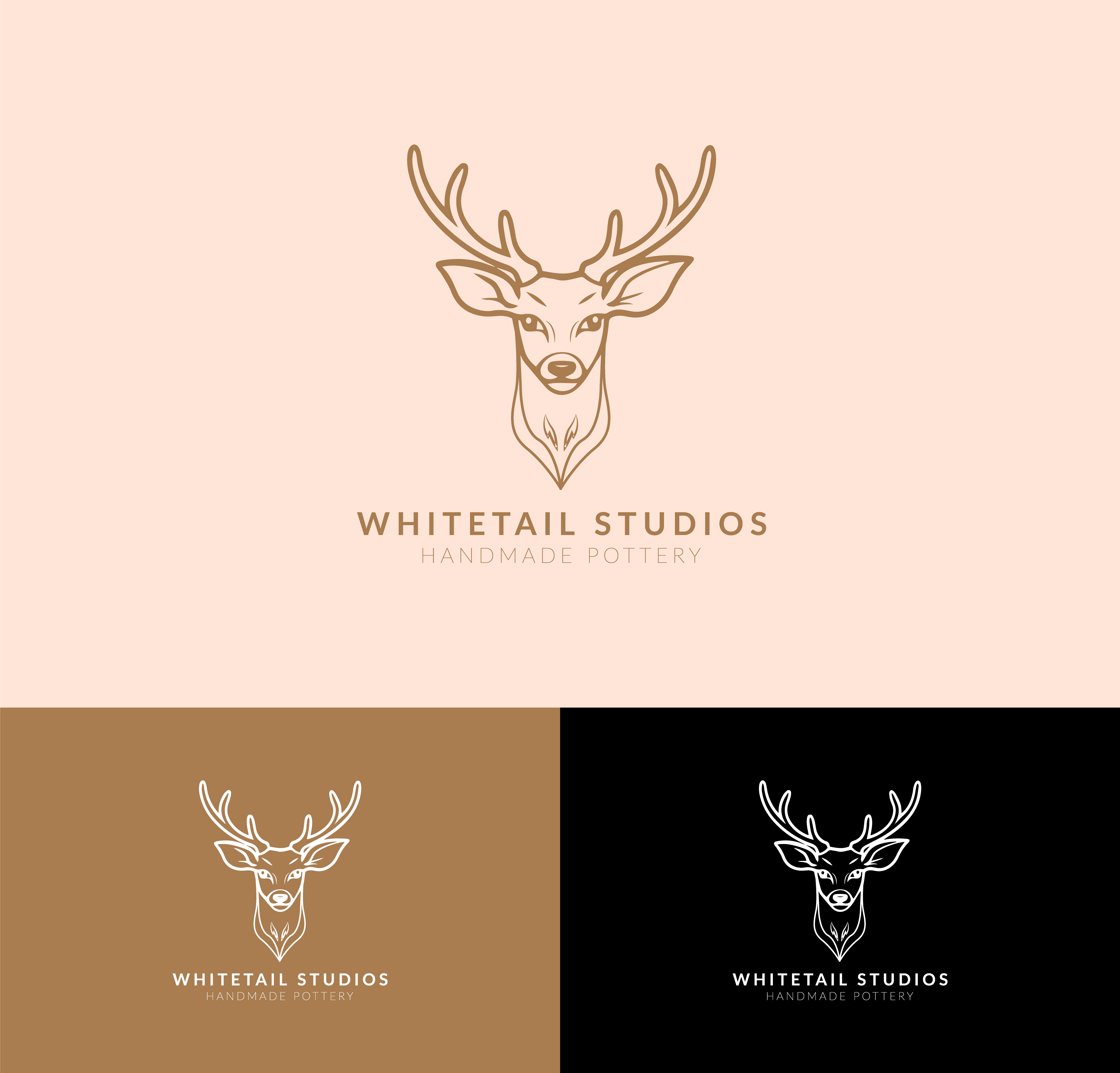 Logo Design by MOHAMMAD JISHAN  for this project | Design #34849754