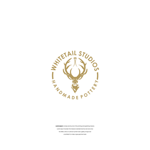 Logo Design by skylart28