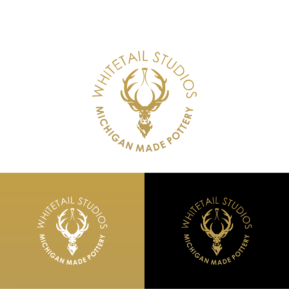 Diseño de Logo por skylart28 para este proyecto | Diseño #34846174