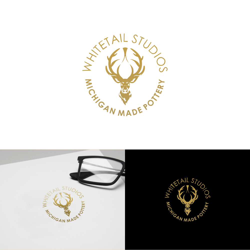 Design de Logo par skylart28 pour ce projet | Design #34846190