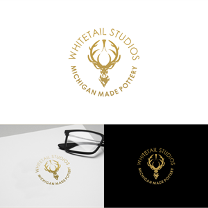 Design de Logo par skylart28 pour ce projet | Design : #34846190