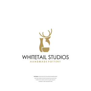 Logo Design by skylart28 for this project | Design: #34846891
