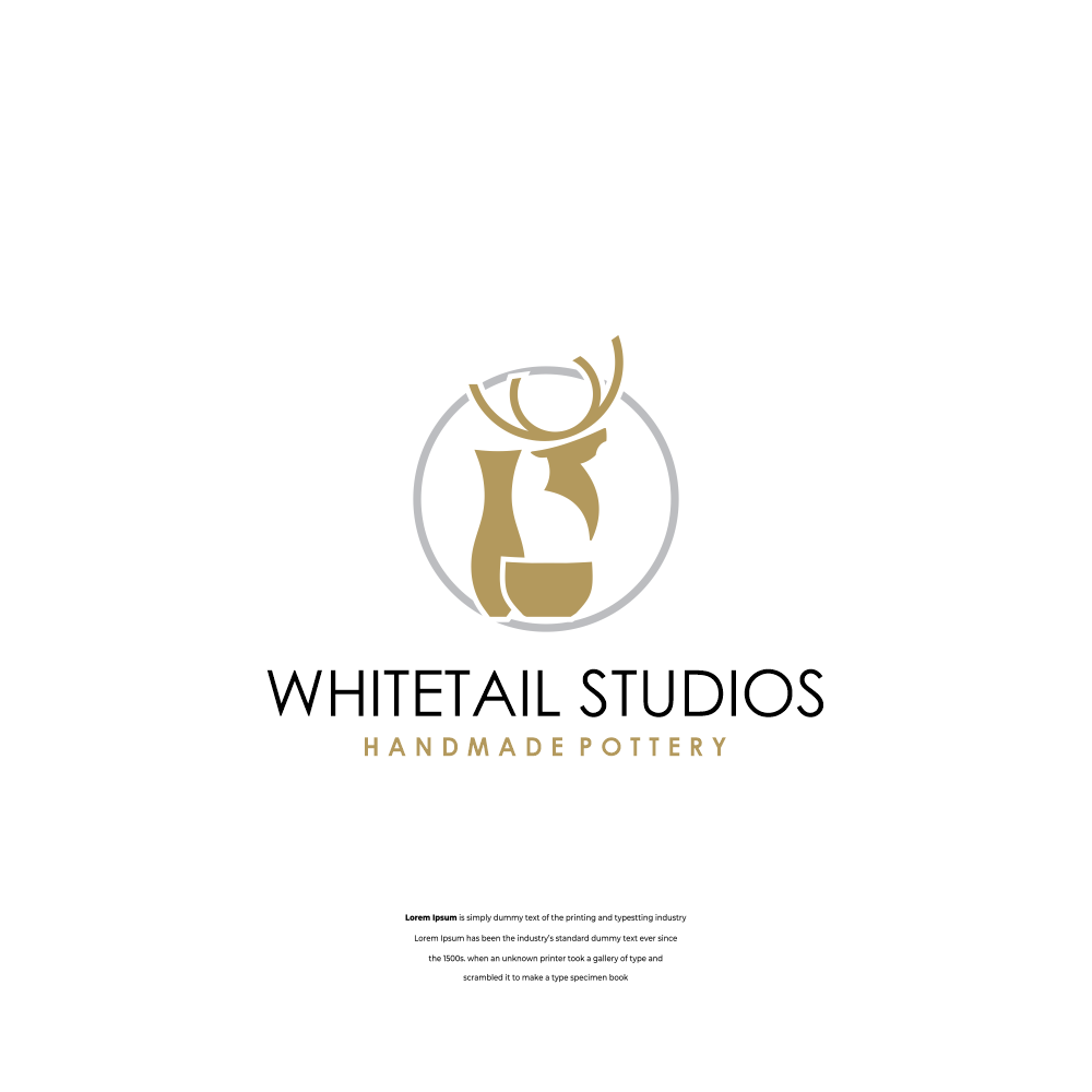 Logo Design by skylart28 for this project | Design #34846892