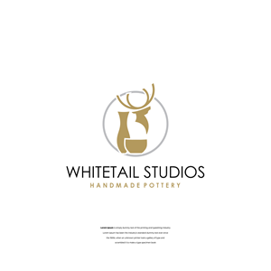 Logo Design by skylart28 for this project | Design: #34846892
