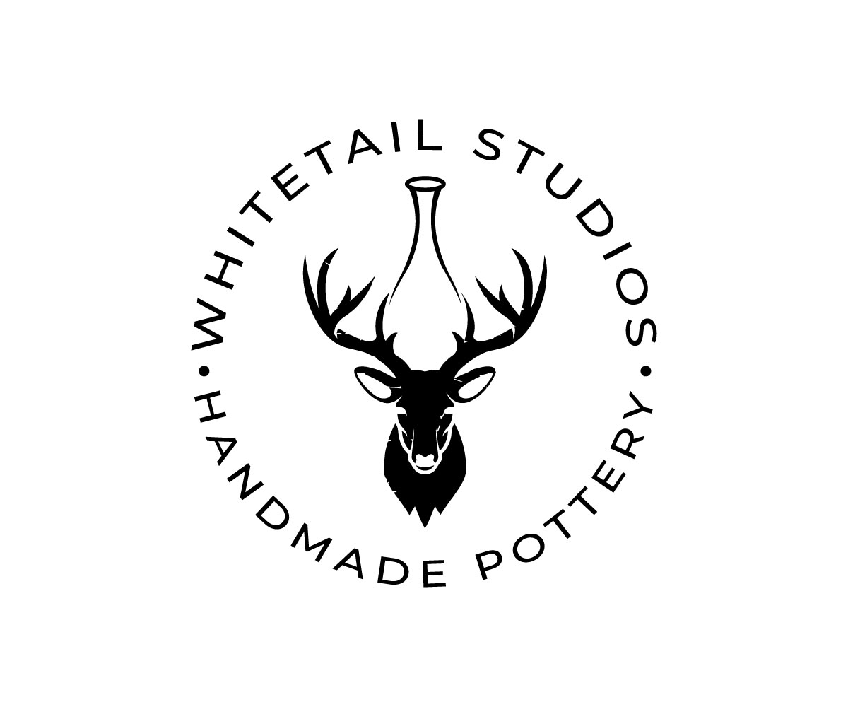 Logo Design by Carlie96 for this project | Design #34862193