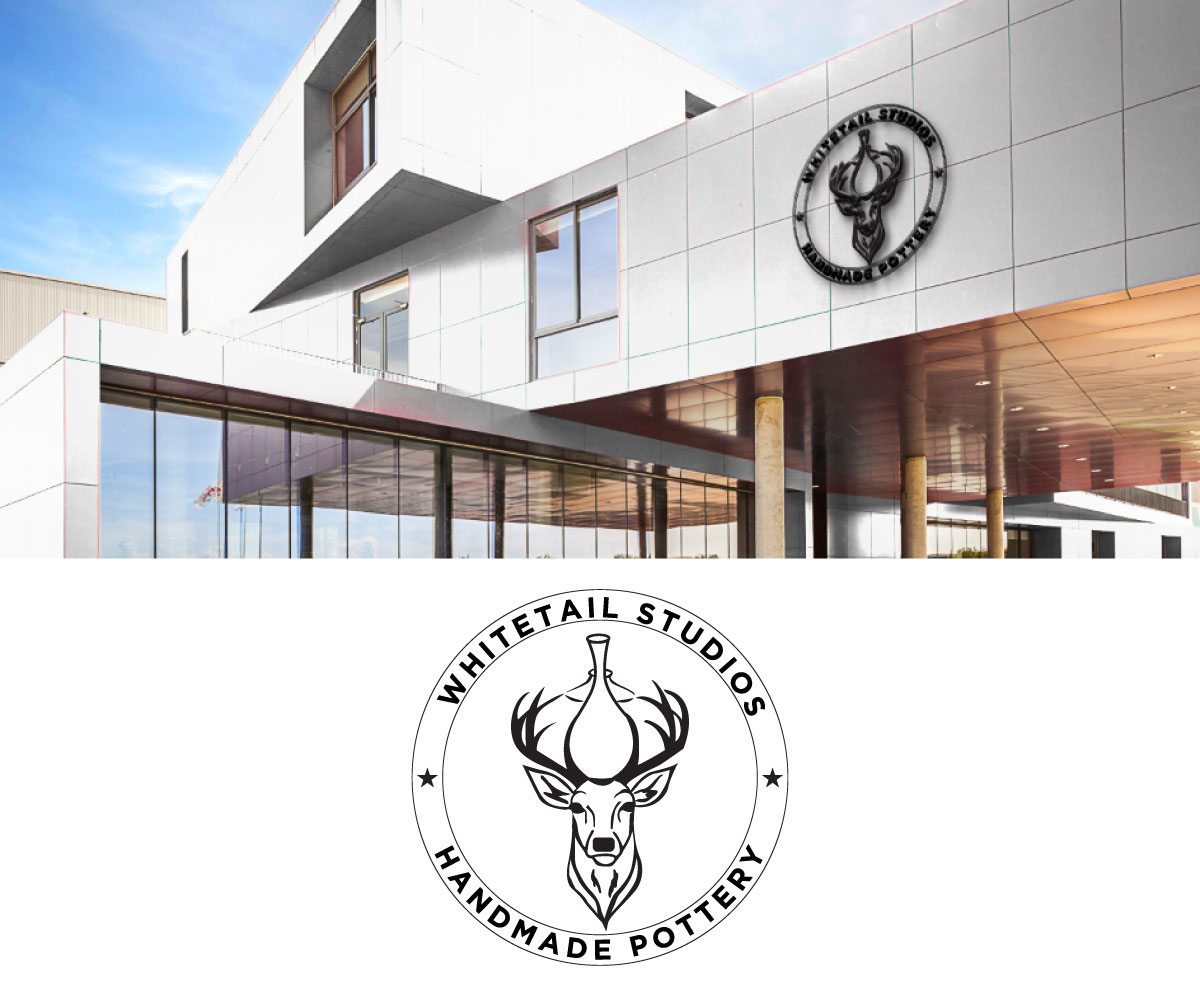 Logo Design by Carlie96 for this project | Design #34863977