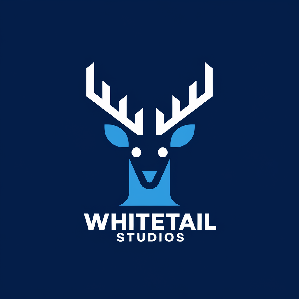 Logo Design by ArtistLobby for this project | Design #34851309