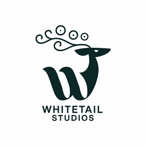 Logo Design by ArtistLobby for this project | Design: #34851310