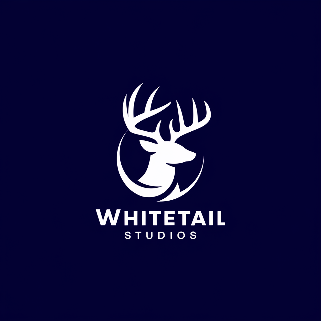 Logo Design by ArtistLobby for this project | Design #34851311