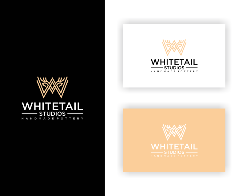Logo Design by art to for this project | Design #34845238