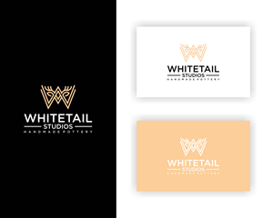 Logo Design by art to for this project | Design: #34845238