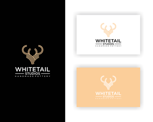 Logo Design by art to for this project | Design: #34845311