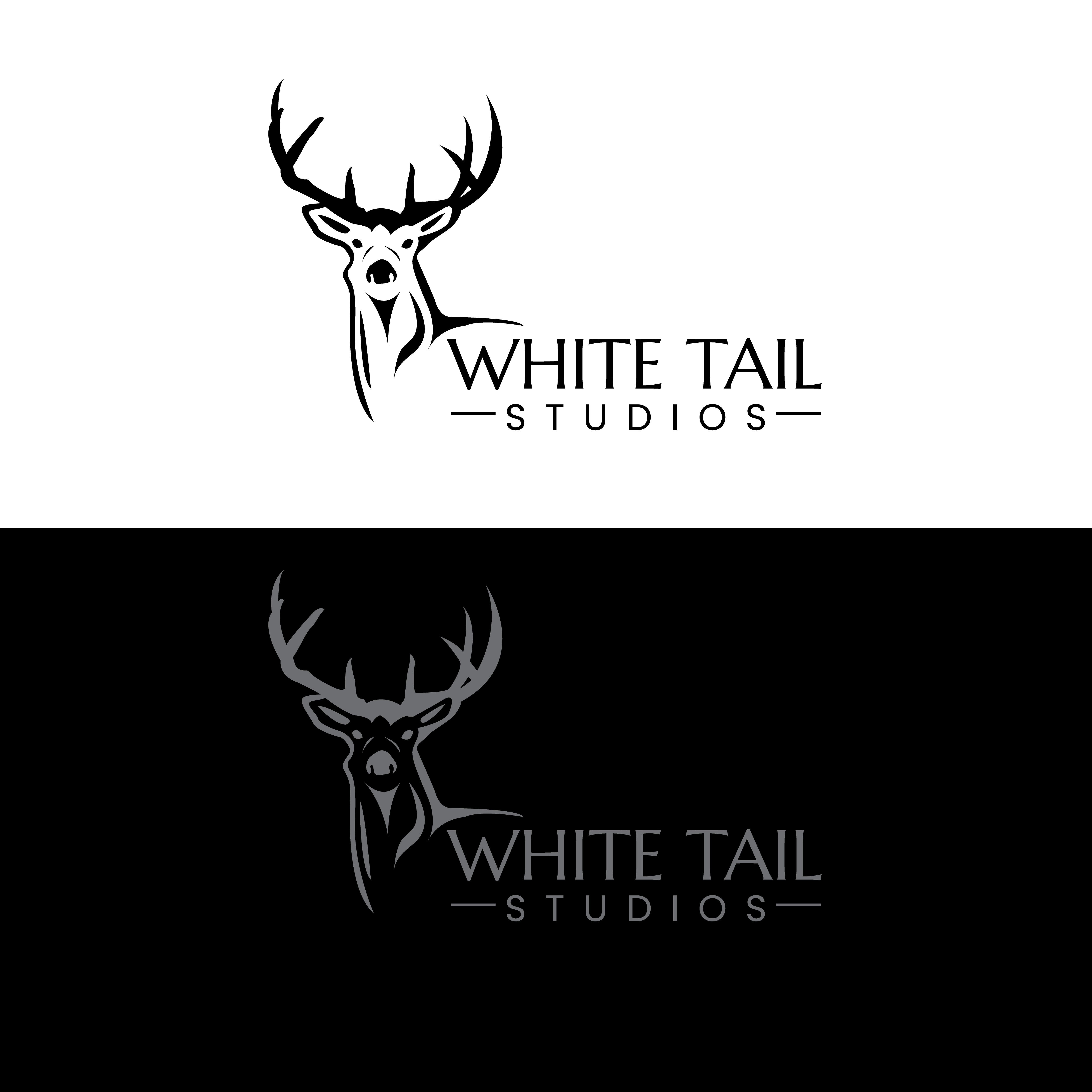 Logo Design by bartolomeus for this project | Design #34838583