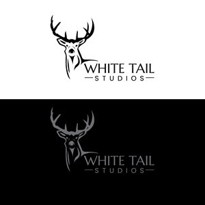 Logo Design by bartolomeus for this project | Design: #34838583