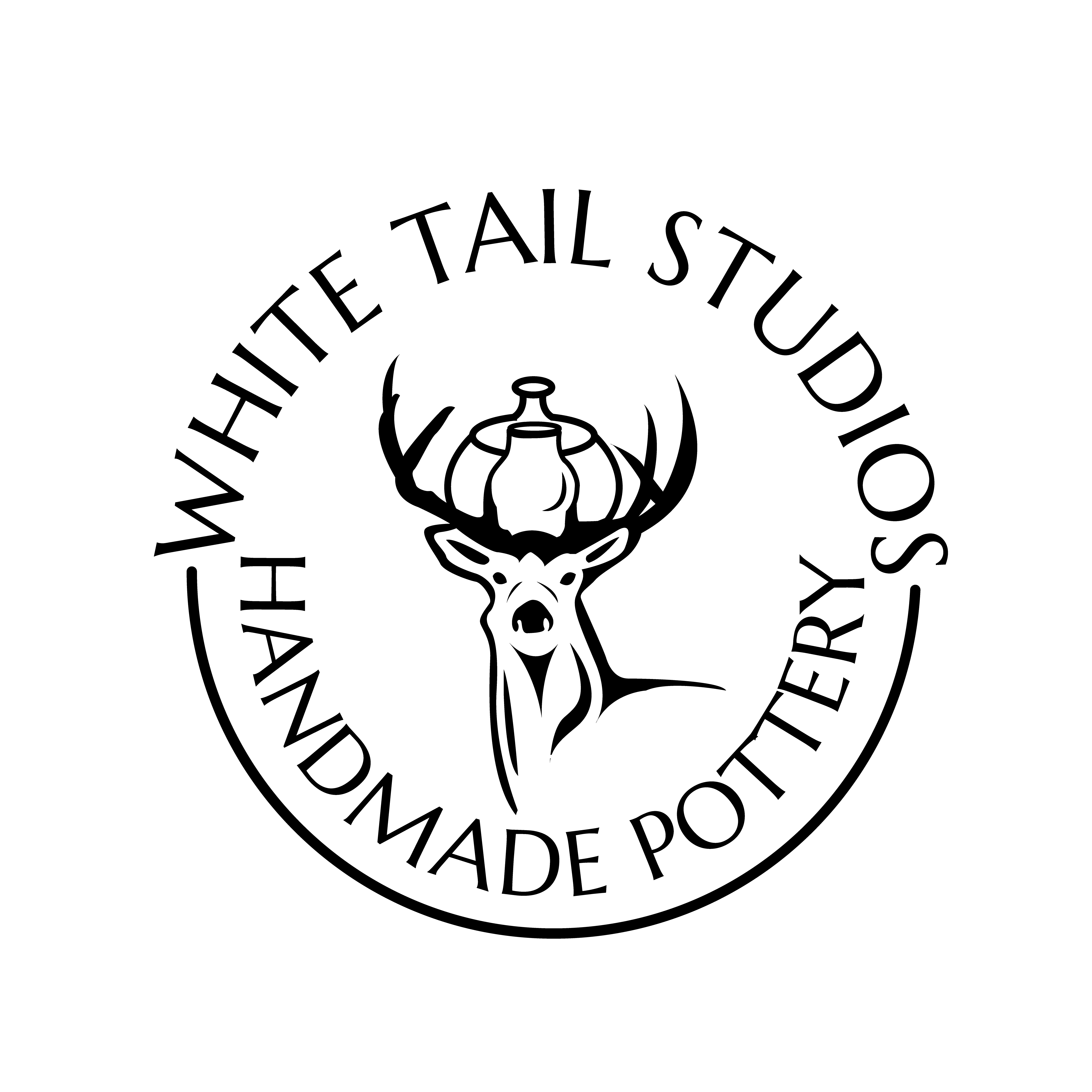 Logo Design by bartolomeus for this project | Design #34848171