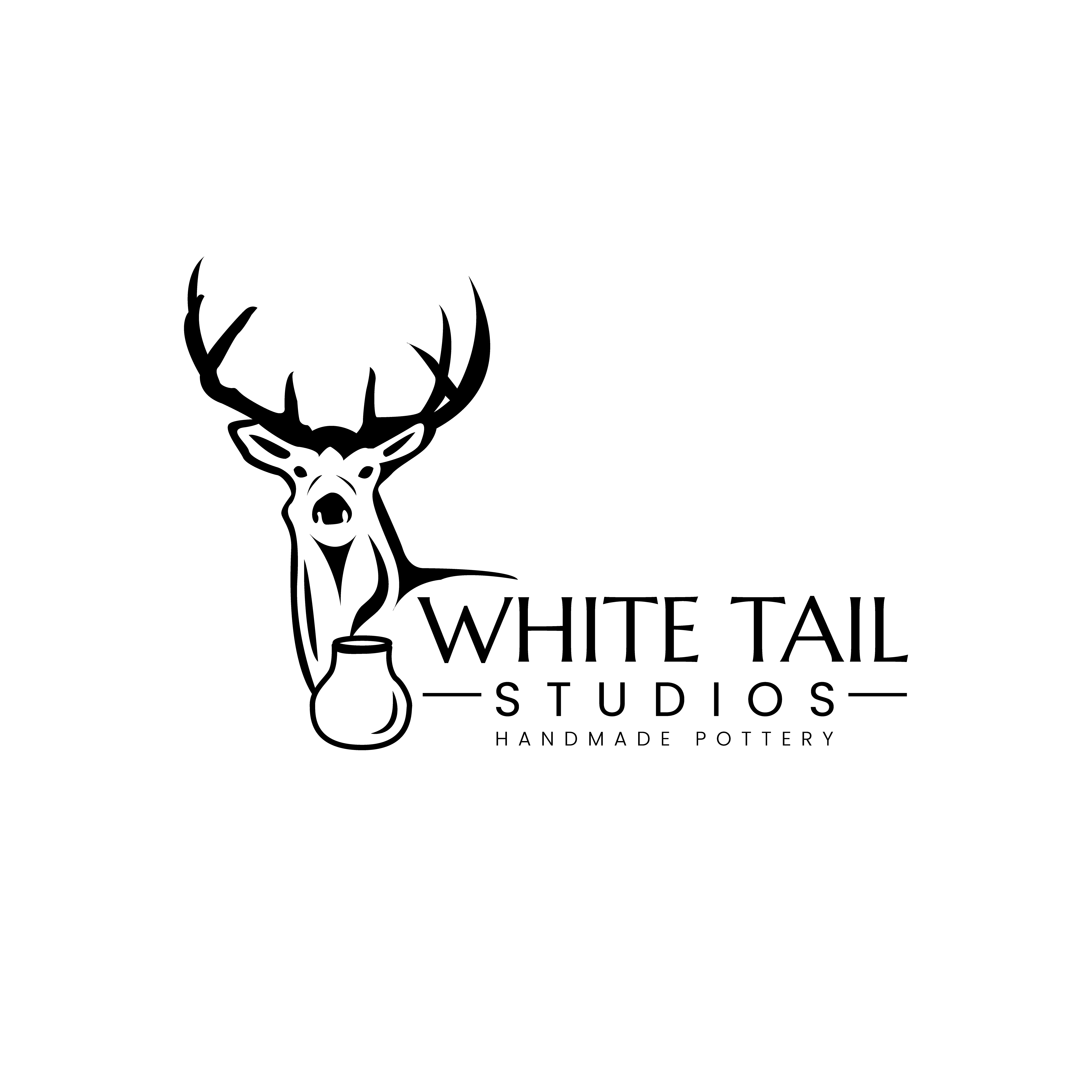 Logo Design by bartolomeus for this project | Design #34848173