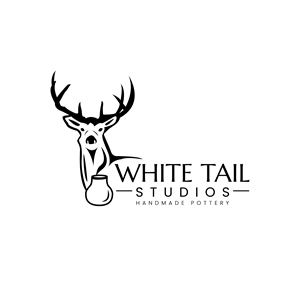 Logo Design by bartolomeus for this project | Design: #34848173