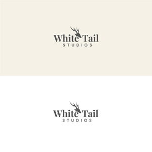Design de Logo par ARZone pour ce projet | Design : #34838466