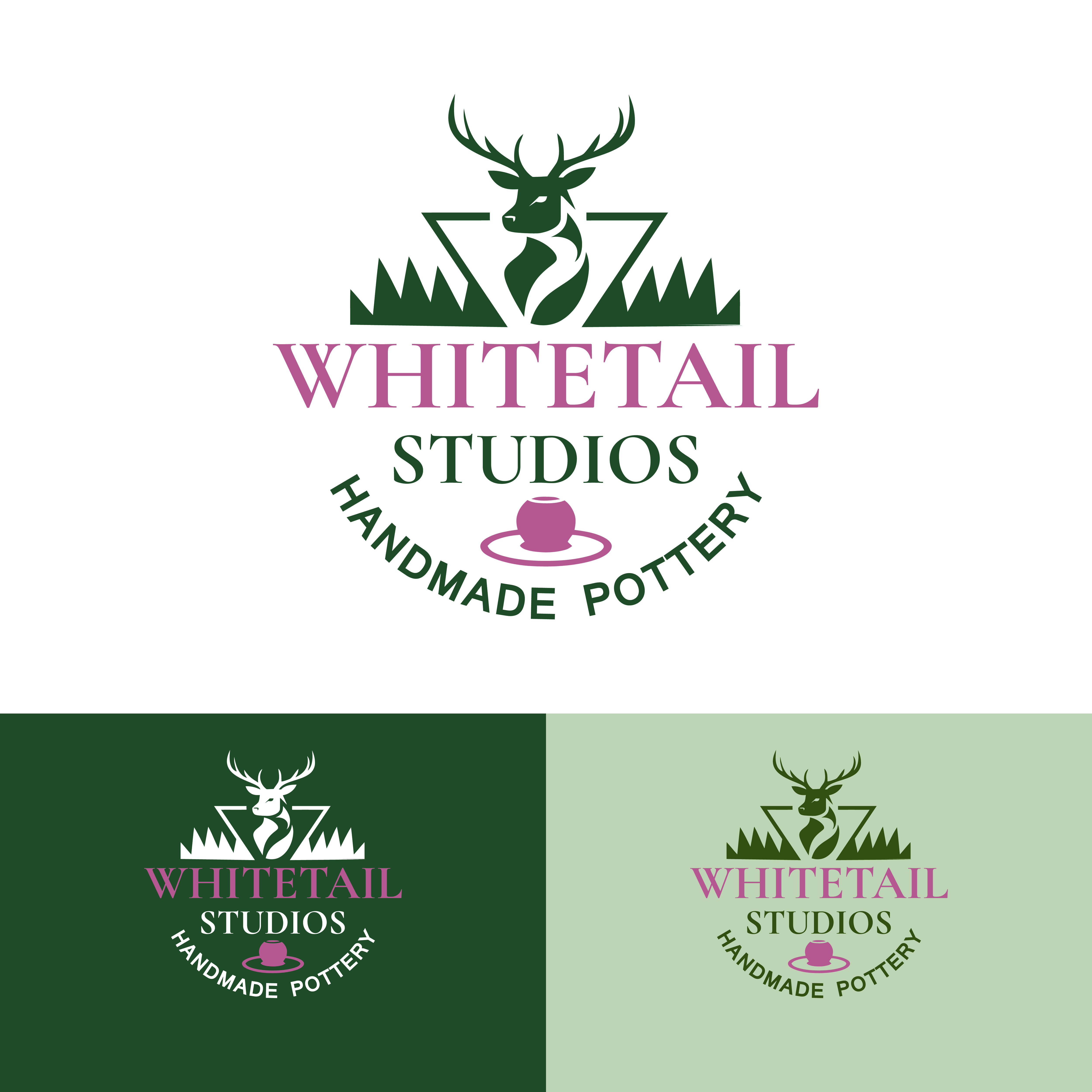 Design de Logo par amdad26 pour ce projet | Design #34847491