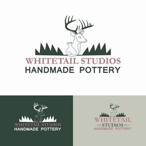 Logo Design by amdad26 for this project | Design: #34847635