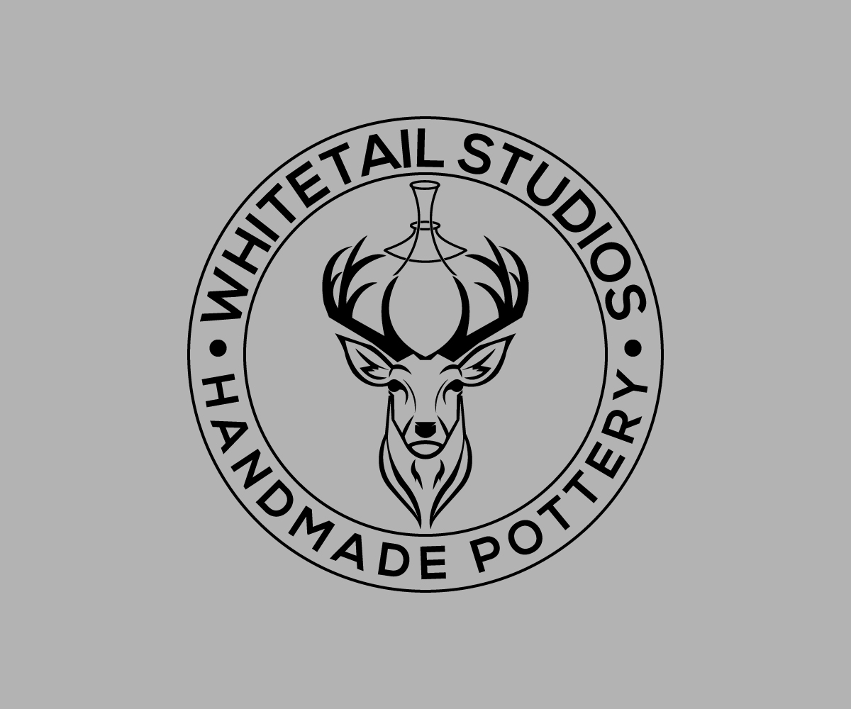 Logo Design by anas02 for this project | Design #34845527