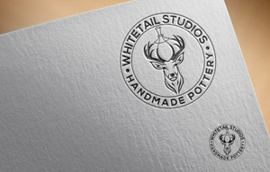 Logo Design by anas02 for this project | Design: #34845529