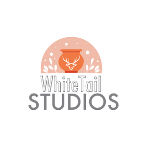 Logo Design by LoliJ